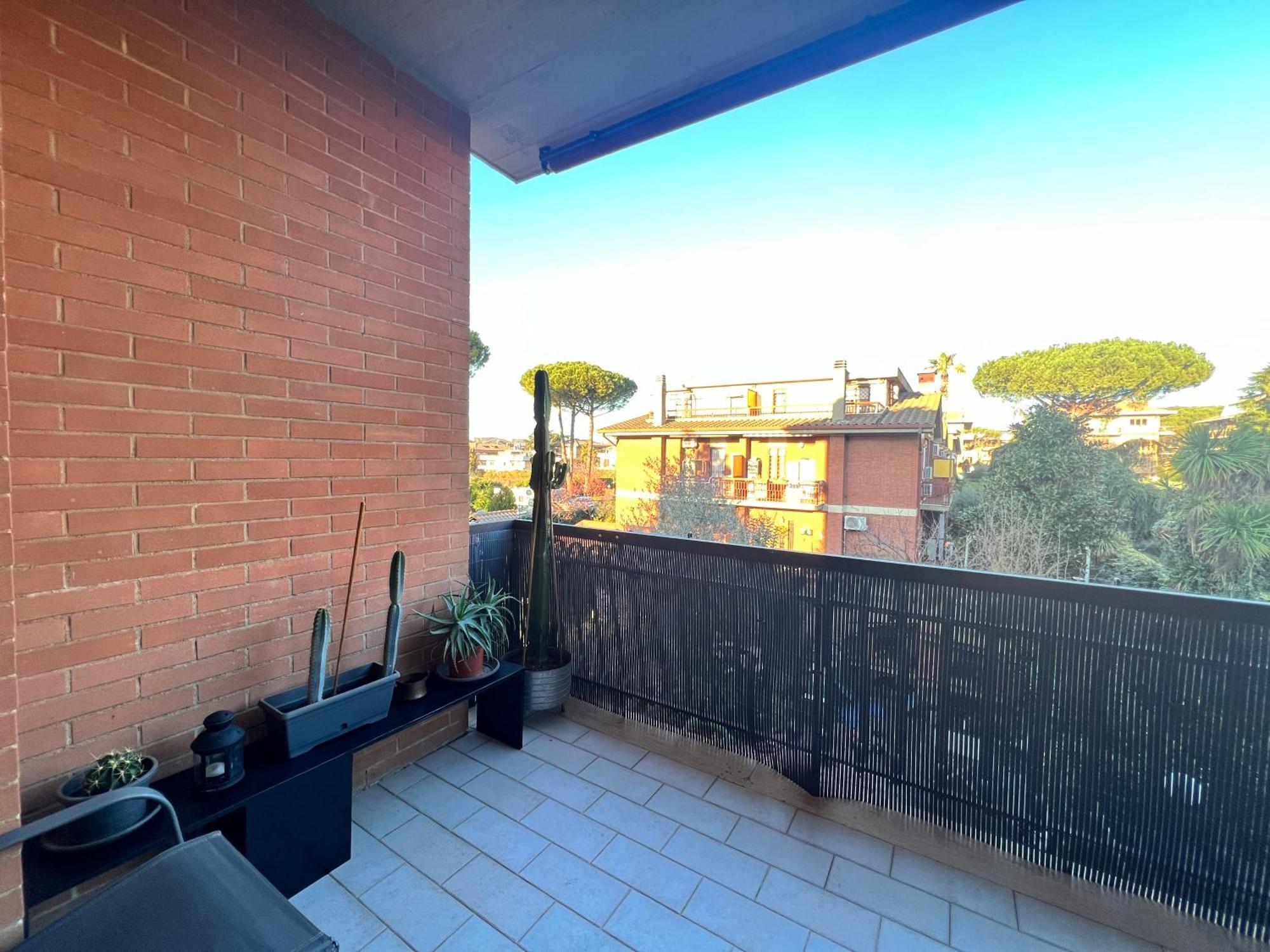 Ninni'S Home Roma Exterior foto